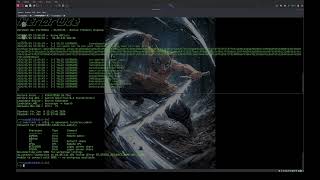 TryHackMe CTF Attacktive Directory Walkthrough Step‑by‑Step Guide