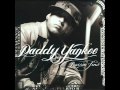 Daddy Yankee Ft May-Be - 14 Que Vas A Hacer - Barrio Fino - Letra - 2004