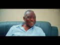 THE CHOSEN ONE (NEW SERIES)- EP 01