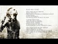 ic 434 black boy s dead lyrics