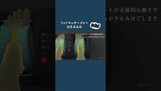 父の日プレゼントにおすすめ