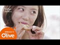 2014 테이스티로드 ep.17 단호박 김치 애플 잼의 환상의 조화