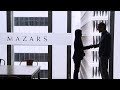 Mazars in Singapore – Corporate Video