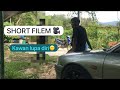 SHORT FILEM ( KAWAN LUPA DIRI )