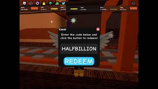 Roblox Funky Friday All CODES | Linhh FNF
