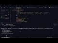 Day 13  of vibecoding an app everyday till i make a $1,000,000 #2 (i fell asleep)