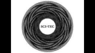 Moiré experiment 2