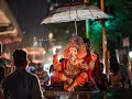 या पावसाच्या पडती रिमझिम धारा || ganapati bappa wp status 2021...🌺🌺