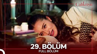 Çalıkuşu 29. Bölüm