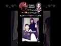 ف نسبة شحنك هي نسبة غبائك ✨ blackpink توايس kpop بلاكبينك fypシ゚ shorts bts كيبوب ليسا