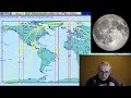 Thurs. Feb. 22 2024 astrology: ALL 12 SIGNS, Full Moon preview, Chiron & me