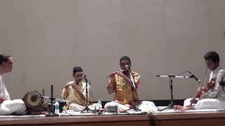 Flute Chittoor Pathanjali Patriotic song:VANDE MATARAM