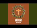 Baba God