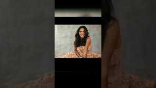 Aiswarya Lakshmi Latest Photoshoot Video🔥 / Aishu Latest Video / malayalam cinema / Insta Reels