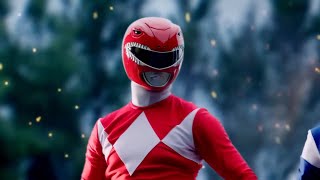 Power Rangers Ninja Steel and Super Ninja Steel Best Battles!