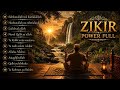 “When Zikr Ignites the Soul 🔥 | Deep Sufi Meditation”