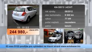 SPORT 5 autobazar 50.týden I.