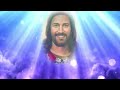 vithakkaran new christian devotional song