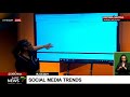 LGE 2021 I Social media trends with Bongi Mogale