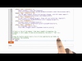 Querying - Web Development