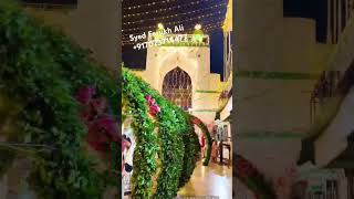 Ajmer Sharif dargah live ziarat #love #ajmersharif #allah #rabiulawal #mohammad #nabi #naat #madina