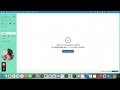 How to Connect Typeform to GoHighLevel (Step-by-Step Tutorial)