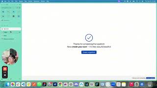 How to Connect Typeform to GoHighLevel (Step-by-Step Tutorial)