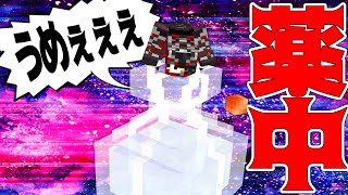 Minecraft ハイピクセルスカイブロックrpg Part90 ソーラーパネル