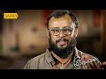 aa yathrayil lal jose part 10 safari tv