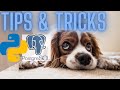 HOW TO TIPS AND TRICKS: POSTGRESQL (PSQL) PYTHON FOR DATA SCIENCE OR DATA ENGINEERS | psycopg2