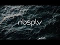 NBSPLV - Lakeside Reeds