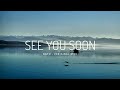 RAFO - See You Soon (Original Mix)