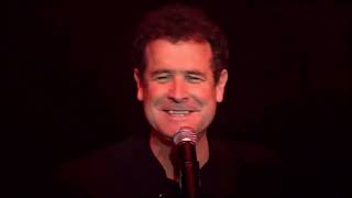 Johnny Clegg – Impi  Live from the Nelson Mandela theatre featuring the Soweto Gospel Choir