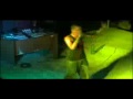 Papá Humbertico en "Si los ves"