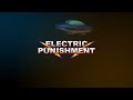 electric punishment apocalypse