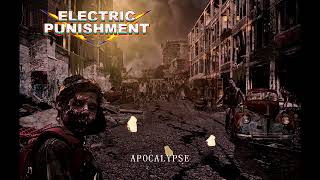 Electric Punishment - Apocalypse