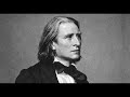 franz liszt rondo fantastique