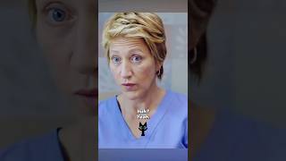 Should a DNR patient be treated? #shorts #movie #medical