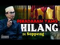 (EV) JEJAK ISLAM DI BUMI LATEMMAMALA SOPPENG