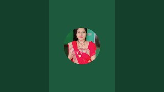 Kiran Raj Bhoji is live