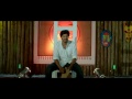 njaan official movie trailer ranjith dulquer salmaan 2014 hd