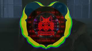 NF - Therapy Session (Hybridwolf Remix)