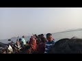 padampur danga ghat jarimuli to vikampali danga ghat pujaripali subash bhoi youtube channel