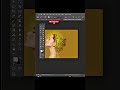 master photoshop 2025 learn cool effects u0026 editing tricks. watch now photoshop tutorial”