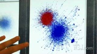 The Truthy Project Ferrets Out Online Deception