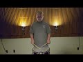 etude no. 2 for snare drum by joseph tompkins performed by jonah depriest