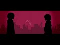 manika サノフォビア feat.初音ミク flower