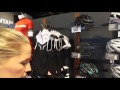 Specialized Stellenbosch Store Launch