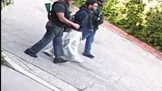 D4vd Has Finally Been Arrested