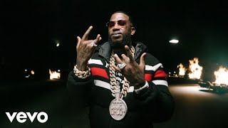 Gucci Mane - Trap Dynasty ft. Quavo, Takeoff, Offset, Lil Yachty (Music Video) 2023
